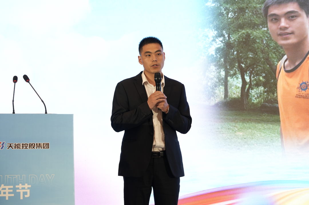 才聚九州酷游 智创未来|九州酷游青年这样过五四_1c7e971d.png